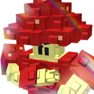 รายการภาพถ่าย