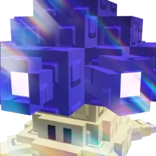 Octoshroom | Garden Tower Defense