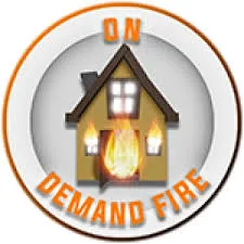 Brookhaven > On Demand Fire [50R]
