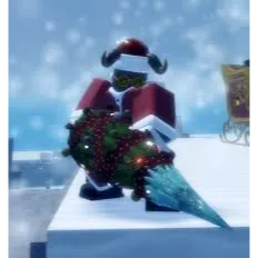 Festival Lancer | GPO | Via Trade 