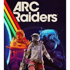 ARC Bundle: 5x Bobcat IV + 30x Herbal Bandages + 10x Advanced Electrical Components