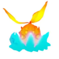 2x Bird Fruit (Tori no Mi) [Trade] - GPO