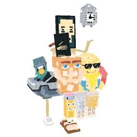 La Supreme Combinasion | Steal a Brainrot