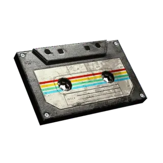 3x Lances Mixtape | ARC