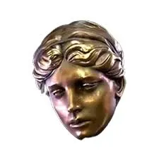 200 Divine Orb | Fate of the Vaal Standard