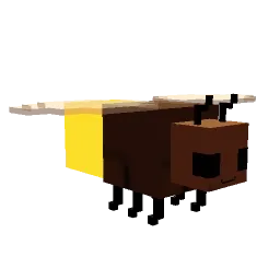 5x Firefly | Grow a Garden