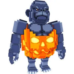 SaB > Random > Jackorilla