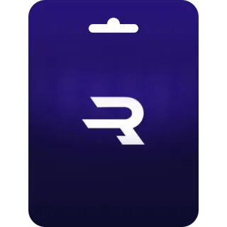 Rewarble Gift Cards 150 USD (Global)