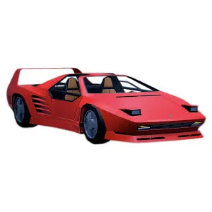 Wedge Clean | Jailbreak 