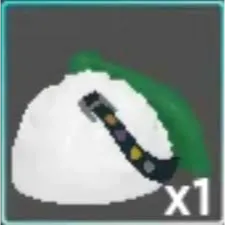 Spare Fruit Bag  (SFB) [Trade] - GPO