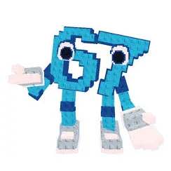 67 - Sixseven | 50-99m/s 