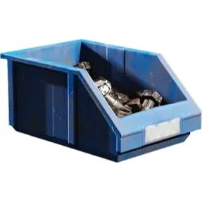 10x Rusted Bolts - ARC Raiders 