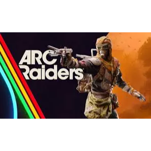 10x Queen Reactors | ARC 