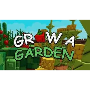 Grow a Garden > Artisan Container x10 [1249R]