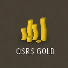 300M OSRS Gold | Fast delivery