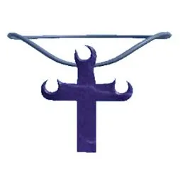 Moria's Necklace (MSN) [Trade] - GPO