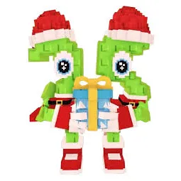 25 | Steal a Brainrot