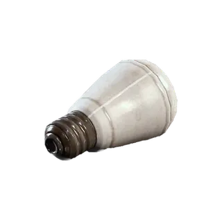 10x Light Bulb (Material) - ARC 