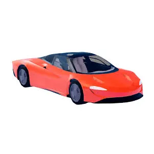 JailBreak > Air Tail Clean 