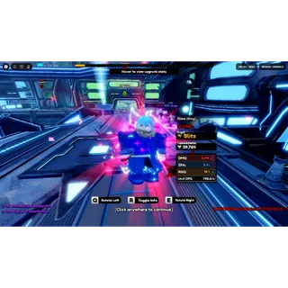 AV > Premium Pass + All 50 levels [4999R] 