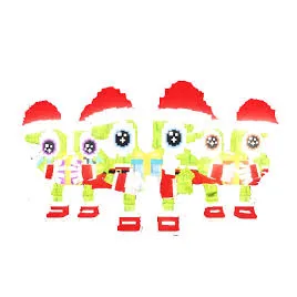 Los 25 | 10m/s | Steal a Brainrot