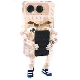 Celularcini Viciosini | 25-49m/s 