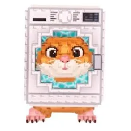 SaB > 0-24m/s > Spinny Hammy 