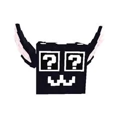 5x Secret Lucky Block | SAB