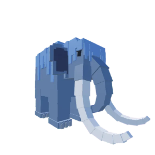 รายการภาพถ่าย