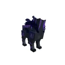 รายการภาพถ่าย