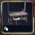 ARC Workshop: Full Explosives Station (Stage 1-3) + 1M Coins
