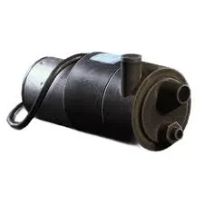 ARC Raiders | Water Pump x5