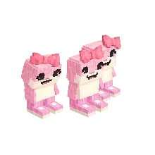 Las Tralaleritas | Steal a Brainrot