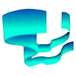 JailBreak > Aurora Drift