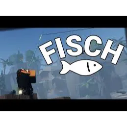 Fisch > Double XP [239R] 