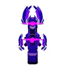 [GPO] Hoverboard - Fast Delivery 