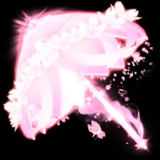 Blade Ball > Sakura Parasol