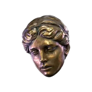 2000 Divine Orb | Fate of the Vaal Standard