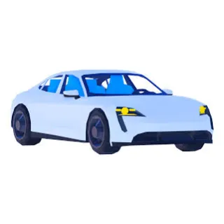 IceBreaker Clean | JailBreak