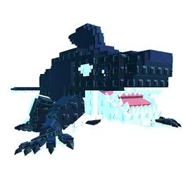 Orcaledon - 240m/s | Steal A Brainrot 