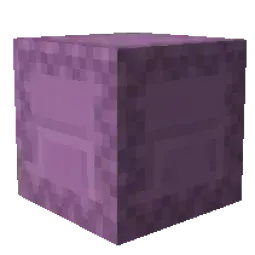 Elytra Shulker | 27x Elytra | DonutSMP