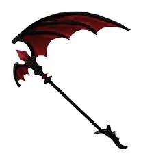 BATWING | MM2 | Murder Mystery 2