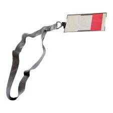 Spaceport Trench Tower Key | Arc Raiders