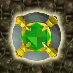 4x OSRS Bond
