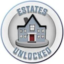 Brookhaven > Estates Unlocked [799R]