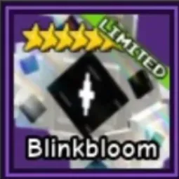 Blinkbloom > Garden Tower Defense