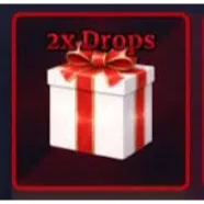 Sailor Piece - 2x Drops