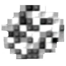 JailBreak > Brickset Drift