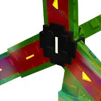 GTD > Iris Of Thorns ( New Rare) 