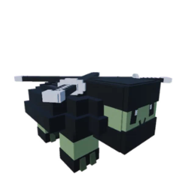 รายการภาพถ่าย